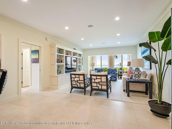 3rd image of 750 Beach Rd APT 102