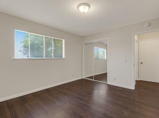 1185 Bird Ave, San Jose, CA 95125