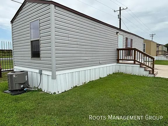 2nd image of 4506 N Business Highway 77 #306