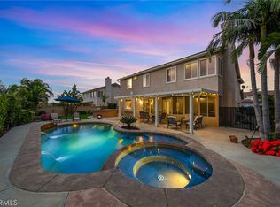 2268 Cota Ave, Corona, CA 92882