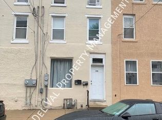 1081 Powell St #1, Norristown, PA 19401
