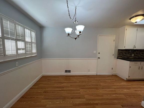 5th image of 1958 Kobara Ln