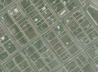 801 Hope Ave, Salmon, ID 83467