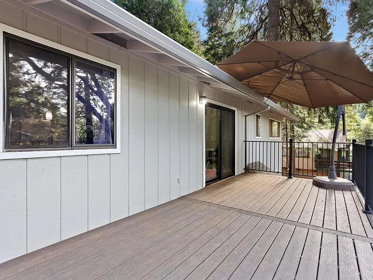 2752 Douglas Fir Dr — Photo 27