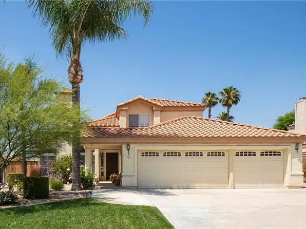 2577 Bryce Ct, Colton, CA 92324