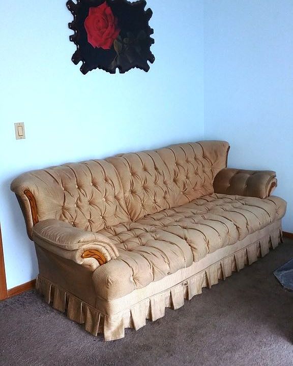 Living rm