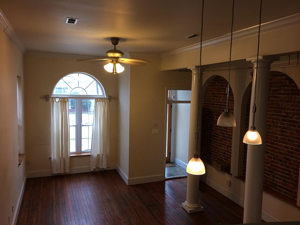 1 E Randall St APT 1, Baltimore, MD 21230 Zillow