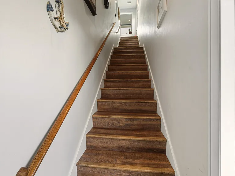 27088 Del Ln — Photo 32