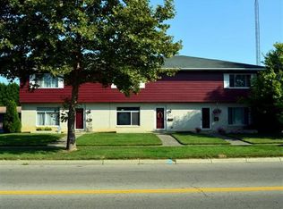 2443 Red Coach Dr, Springfield, OH 45503