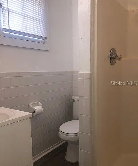 910 S Park Ave #A — Photo 10