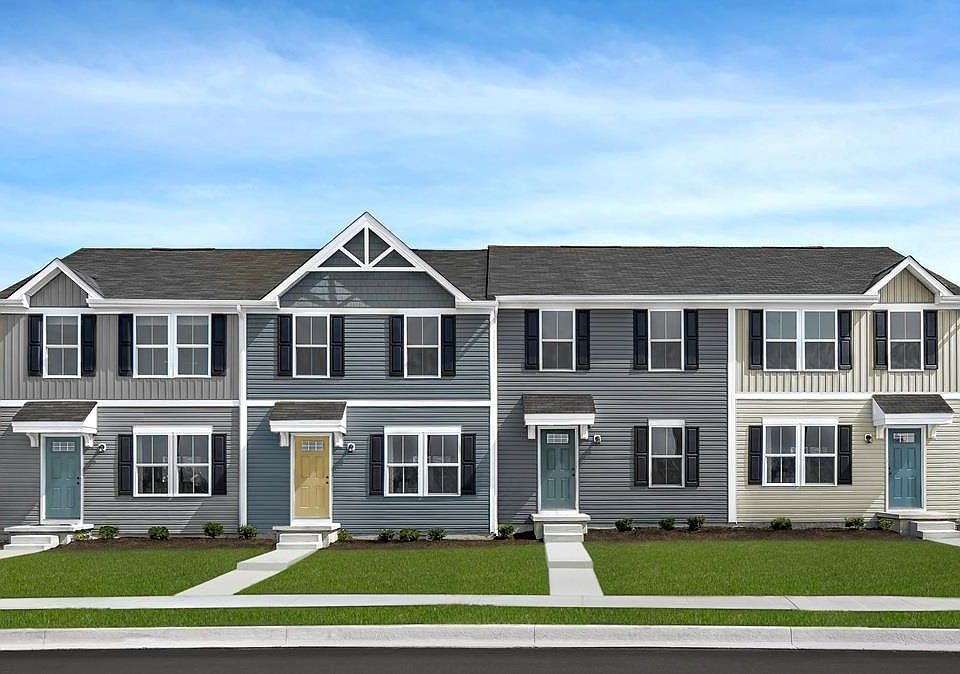 1st image of 771 Hisey Ave
