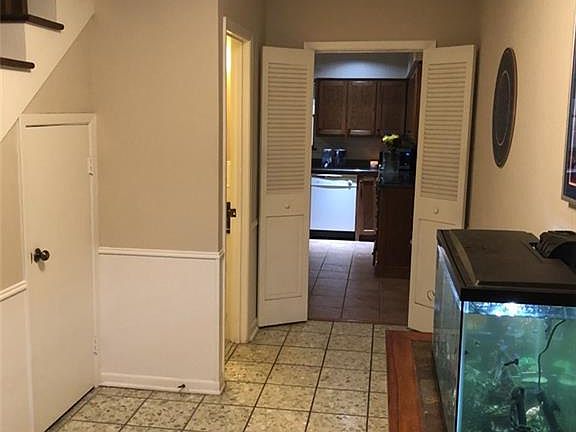 5th image of 1618 Park St