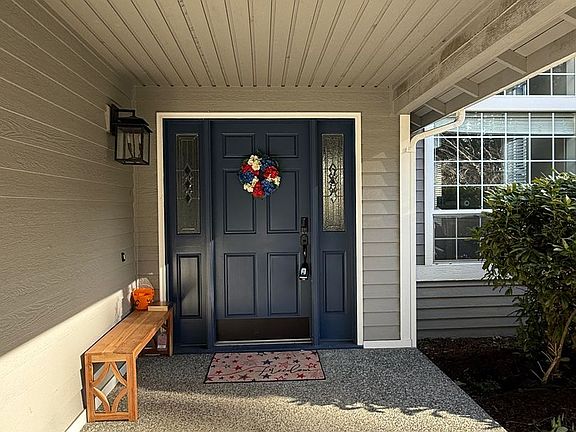 3rd image of 14419 12th Dr SE