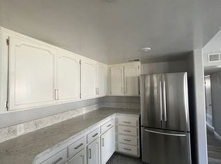 821 Balboa Ct APT 3, San Diego, CA 92109