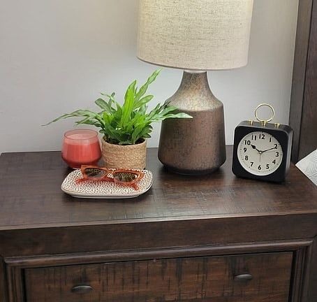 5th image of 607 Reservoir St #1