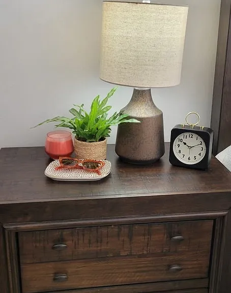 607 Reservoir St #1 — Photo 5
