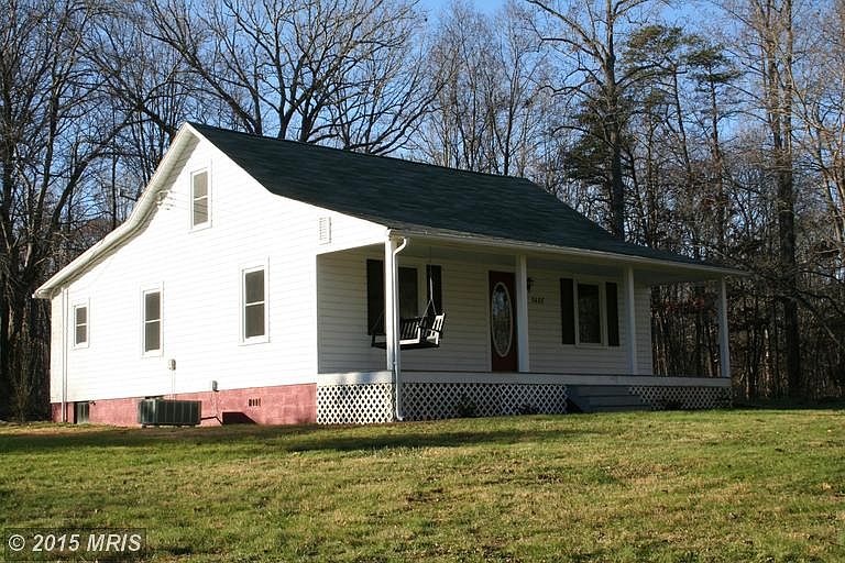 1st image of 5436 Zachary Taylor Hwy
