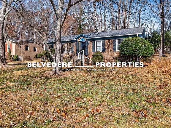 3rd image of 4508 Havenwood Dr