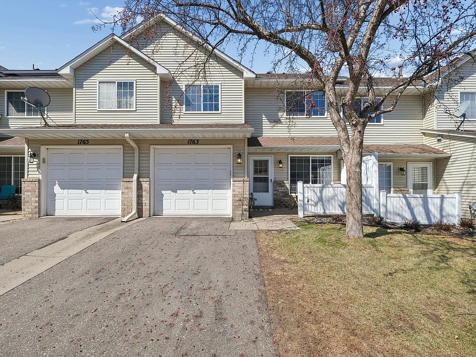 1st image of 1763 Riverwood Dr #71