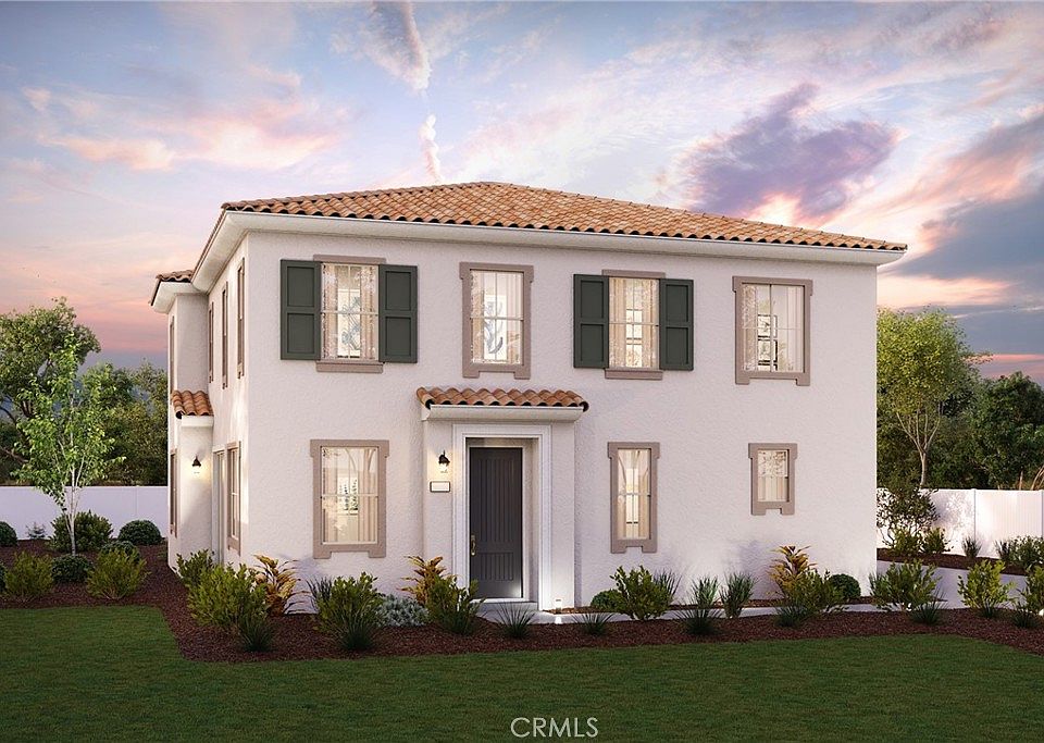 1st image of 13434 Limestone Dr