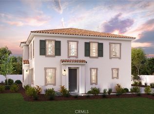 13434 Limestone Dr, Yucaipa, CA 92399