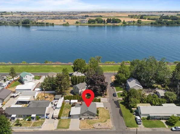78 Sibert St, Richland, WA 99354