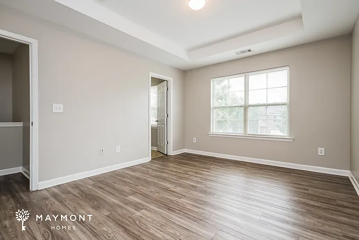 3013 Bonnes Dr — Photo 8