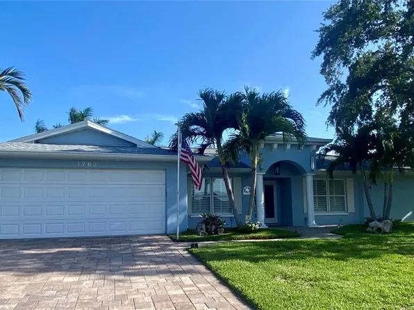 1762 72ND AVENUE NE, ST PETERSBURG, FL 33702