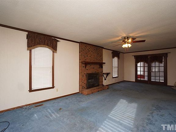 2nd image of 181 Ormond Ln