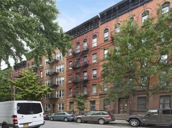 507 East 83rd Street image 9 of 9