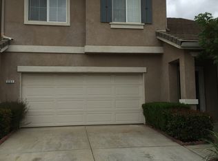 251 Ronan Ave, Gilroy, CA 95020