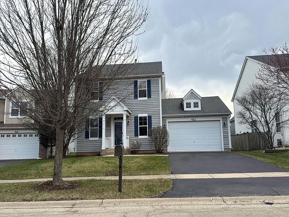 1st image of 412 Frankfort Ave
