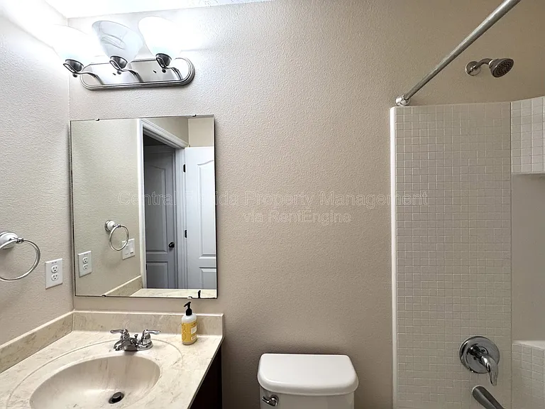 2168 Leather Fern Dr #1 — Photo 19