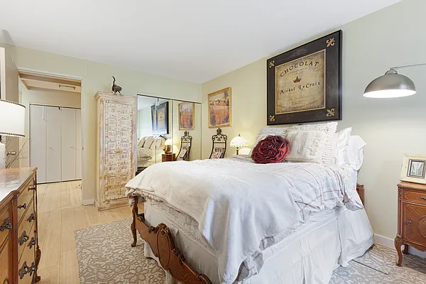 Rented by Platinum Properties | media 5