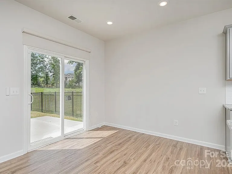 15115 Moulin Court Dr — Photo 18