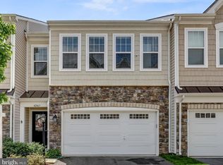42463 Benfold Sq, Ashburn, VA 20148