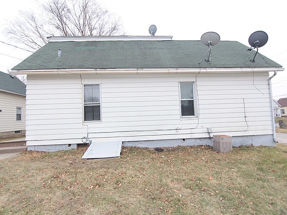 3rd image of 501 16th Ave #501