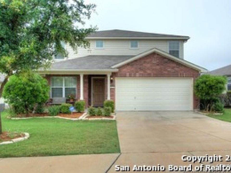 1st image of 5233 Columbia Dr