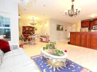 1142 Plymouth Ave, San Francisco, CA 94112