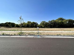 7796 Bluestem Trl #176, Deforest, WI 53532