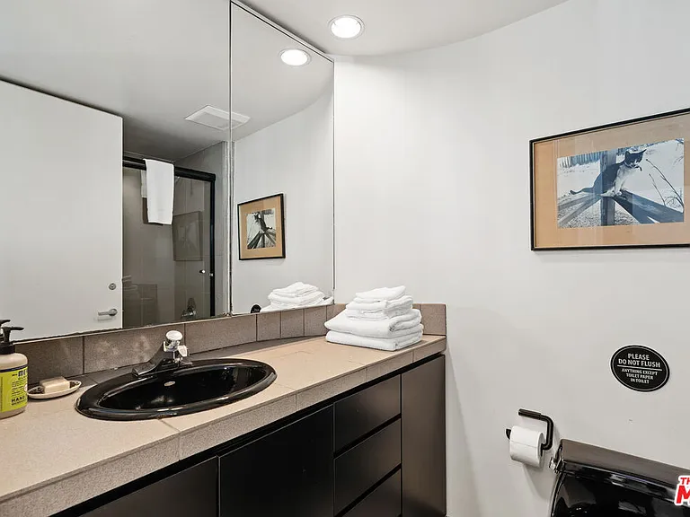 477 Upper Mesa Rd — Photo 26