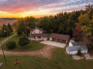 91224 510th Ave, Windom, MN 56101