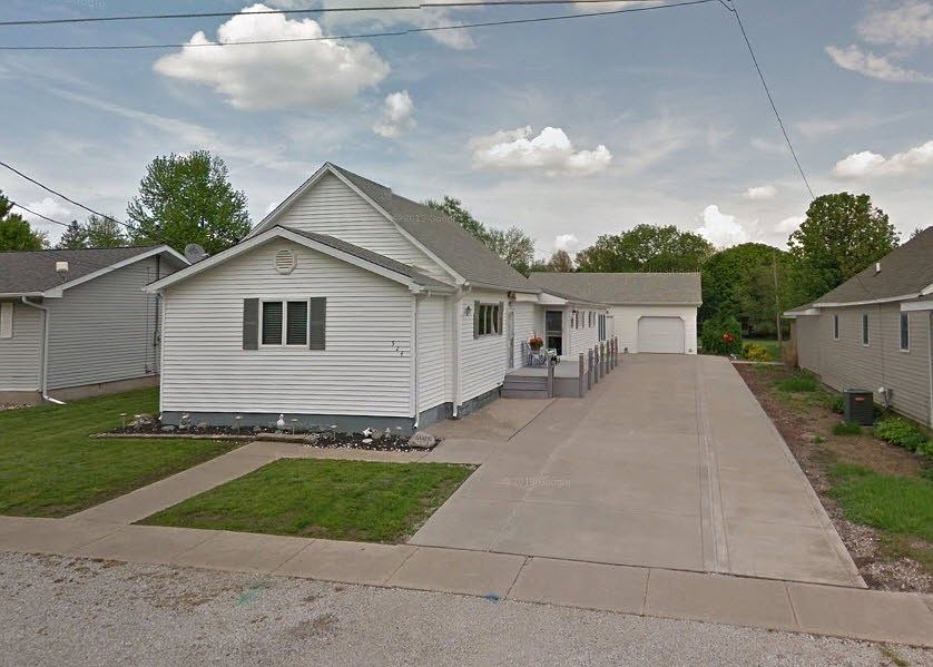2nd image of 524 S Lincoln St
