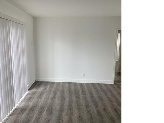 2nd image of 3855 38th St #13