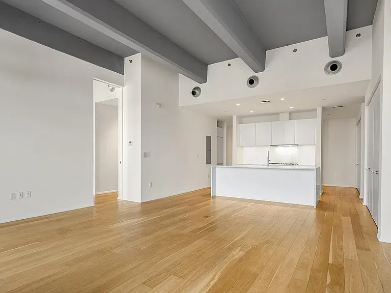160 Imlay St #3B2 — Photo 10