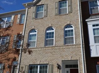 23055 Weybridge Sq, Ashburn, VA 20148
