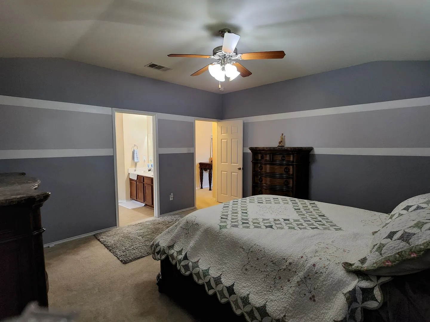 2602 Red Fern Dr — Photo 2