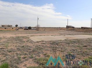 2037 S Roosevelt Rd S #7, Portales, NM 88130