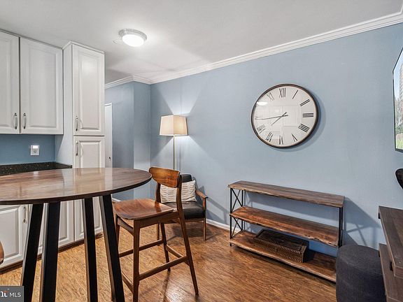 2nd image of 801 N Pitt St APT 204