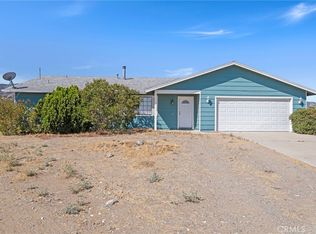 9414 Burbank Rd, Phelan, CA 92371